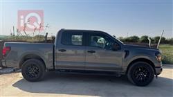 فورد إف-150